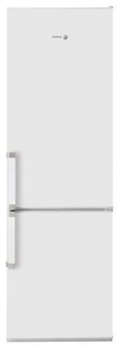 Холодильник Fagor FFJ 6725 Фото, характеристики