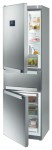 Холодильник Fagor FFJ 8845 X 59.80x200.40x61.00 см