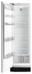 Refrigerator Fagor FIB-2002 59.50x197.00x56.00 cm