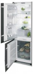 Холодильник Fagor FIC-57E 54.00x177.00x54.00 см