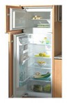 Холодильник Fagor FID-27 54.00x157.60x54.50 см