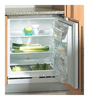 Холодильник Fagor FIS-122 фото, Характеристики
