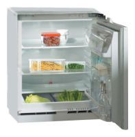 Холодильник Fagor FIS-82 Фото, характеристики