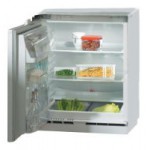 Холодильник Fagor FIS-82 59.60x81.90x54.50 см