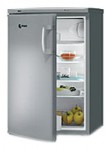 Холодильник Fagor FS-14 LAIN 54.50x84.50x59.50 см