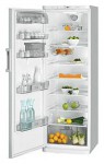 Холодильник Fagor FSC-22 E 59.50x181.00x61.00 см