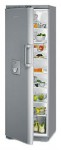Ψυγείο Fagor FSC-22 XE 59.50x181.00x61.00 cm