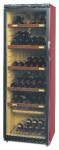 Ψυγείο Fagor FSV-176 59.50x176.90x60.00 cm