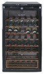 Refrigerator Fagor FSV-85 50.40x85.50x53.00 cm