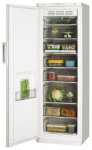 Холодильник Fagor ZFA-1715 X 59.50x181.00x61.00 см