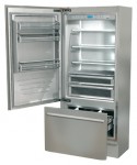 Refrigerator Fhiaba K8990TST6 88.70x205.00x70.40 cm