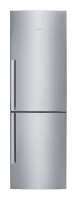 Buzdolabı Franke FCB 3401 NS XS fotoğraf, özellikleri