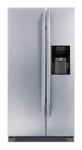 Hűtő Franke FSBS 6001 NF IWD XS A+ 90.30x179.00x73.00 cm