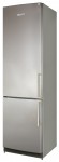 冷蔵庫 Freggia LBF21785X 60.00x185.00x67.50 cm