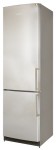Refrigerator Freggia LBF25285X 60.00x200.00x67.50 cm