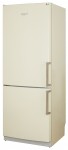 Tủ lạnh Freggia LBF28597C 70.00x185.00x67.50 cm