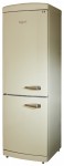 Refrigerator Freggia LBRF21785CH 60.00x185.00x67.50 cm