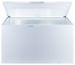 Холодильник Freggia LC44 140.50x91.60x69.80 см