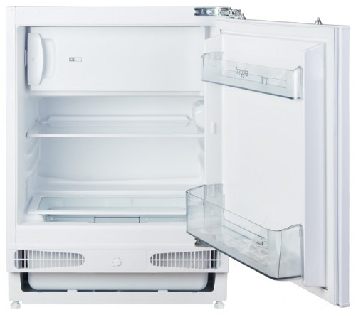 Ψυγείο Freggia LSB1020 φωτογραφία, χαρακτηριστικά