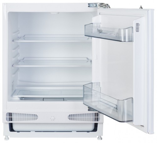 Tủ lạnh Freggia LSB1400 ảnh, đặc điểm