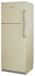 Холодильник Freggia LTF31076C 70.00x180.00x67.50 см