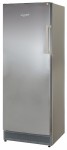Холодильник Freggia LUF193X 60.00x156.00x63.00 см