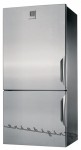 冷蔵庫 Frigidaire FBE 5100 79.00x172.00x70.90 cm