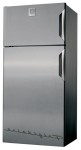 冷蔵庫 Frigidaire FTE 5200 79.00x172.00x70.90 cm