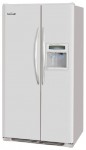 Refrigerator Frigidaire GLSE 25V8 W 84.00x173.00x81.00 cm