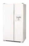 Refrigerator Frigidaire GLSZ 25V8 EW 84.00x173.00x81.00 cm