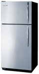 冷蔵庫 Frigidaire GLTF 20V7 76.00x165.00x76.00 cm