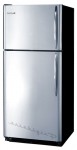 Hűtő Frigidaire GLTP 23V9 76.00x172.30x80.70 cm