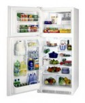 Холодильник Frigidaire GLTT 23V8 A 76.20x172.30x80.70 см