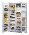 Холодильник Frigidaire GLVC 25V7 91.40x176.00x59.70 см