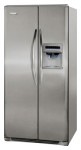 Refrigerator Frigidaire GPSE 25V9 84.00x173.00x81.00 cm