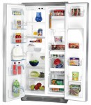 Tủ lạnh Frigidaire GPVS25V9GS 91.00x173.00x67.00 cm