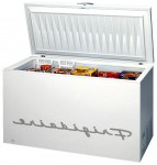 Холодильник Frigidaire MFC 20 162.60x93.30x83.80 см