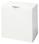 Холодильник Frigidaire MFC07V4GW 89.00x87.00x60.00 см