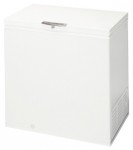 Холодильник Frigidaire MFC09V4GW 105.00x87.00x60.00 см