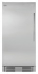 Холодильник Frigidaire MRAD19V9KS 81.00x181.00x68.00 см