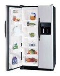 Refrigerator Frigidaire MRS 28V3 91.40x172.70x80.60 cm
