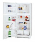 Refrigerator Frigidaire MRT 20V3 76.20x165.10x75.90 cm