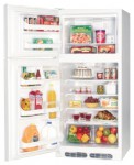 Refrigerator Frigidaire MRTG15V6MW 72.00x150.00x74.00 cm