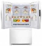 Холодильник Frigidaire MSBG30V5LW 91.00x177.00x80.00 см