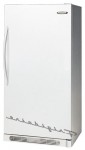 Холодильник Frigidaire MUFD 17V8 81.30x163.80x67.30 см