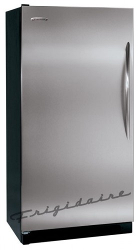 Холодильник Frigidaire MUFD 17V9 Фото, характеристики