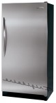 Холодильник Frigidaire MUFD 17V9 81.30x163.80x67.30 см