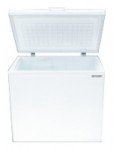 Холодильник FROSTOR F300S 102.00x92.00x62.00 см
