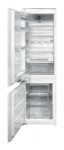 Ψυγείο Fulgor FBC 352 E 54.00x177.50x54.50 cm