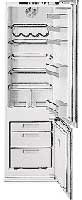 Холодильник Gaggenau IC 191-230 Фото, характеристики